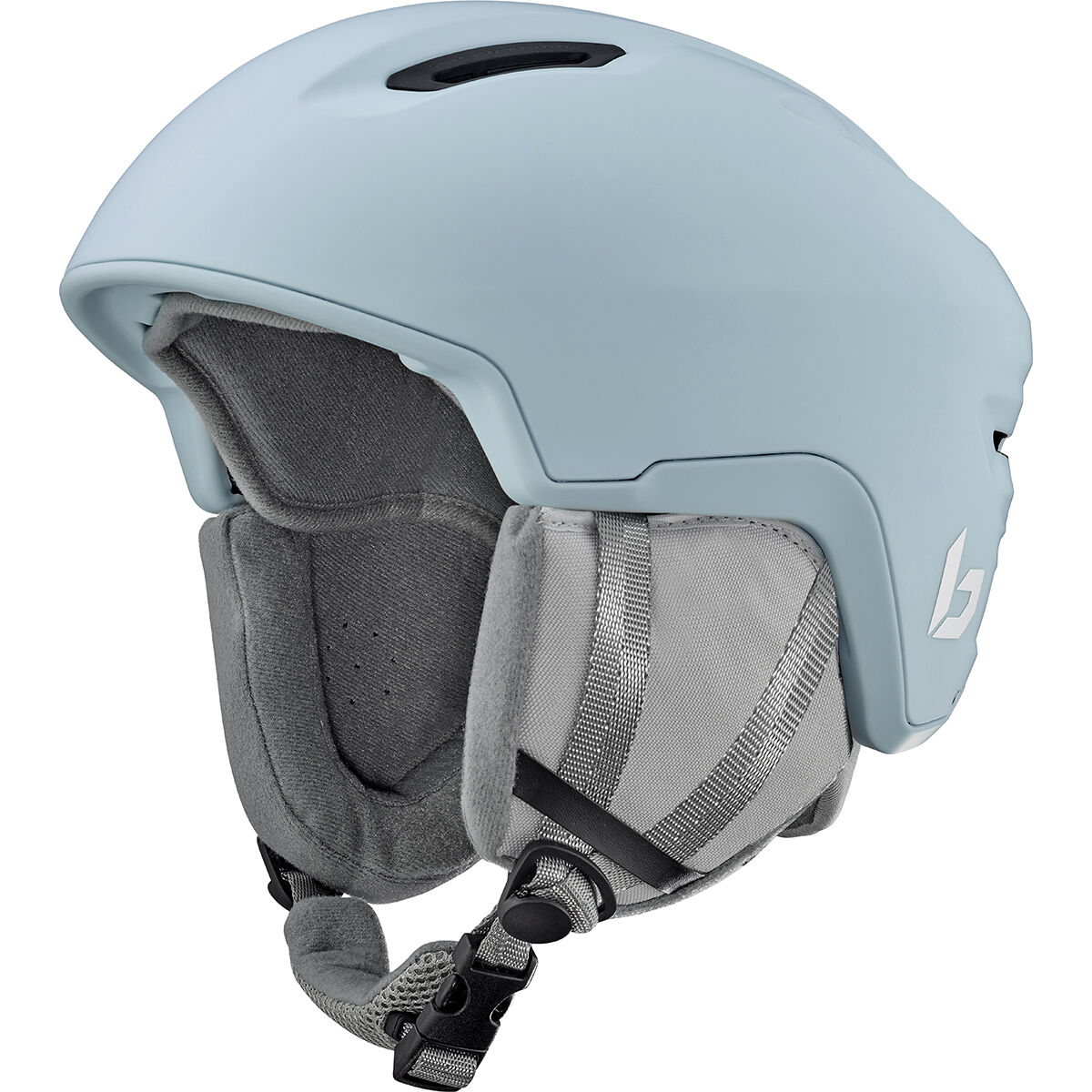 ATMOS PURE, Powder Blue Matte-No Lens Reference, hi-res image number null